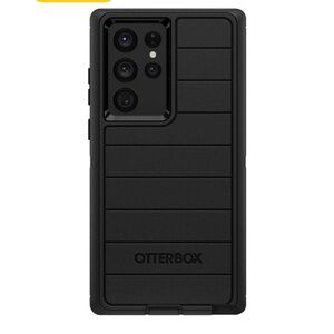 Galaxy s22 Otterbox